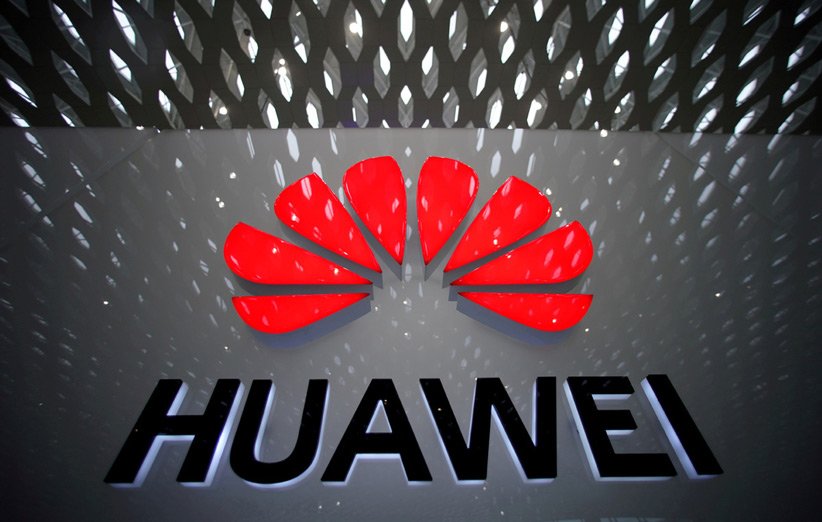 Huawei Q1 2020 revenue 1 | عرضه مرغوب ترین زعفران در فروشگاه الینی